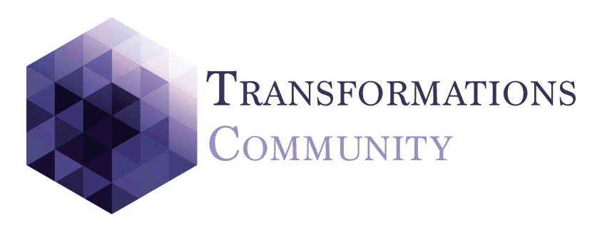 Transformations Community