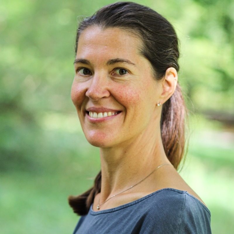 Jerneja Penca