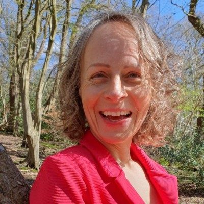 Jessica Bockler, PhD