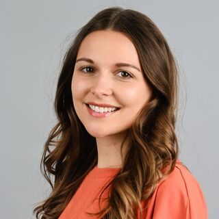 Sarah Löpelt