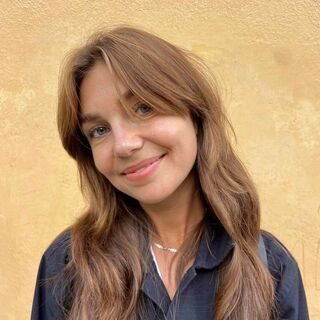 Frida Lamberth Wallensteen
