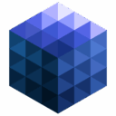 Transformations Community