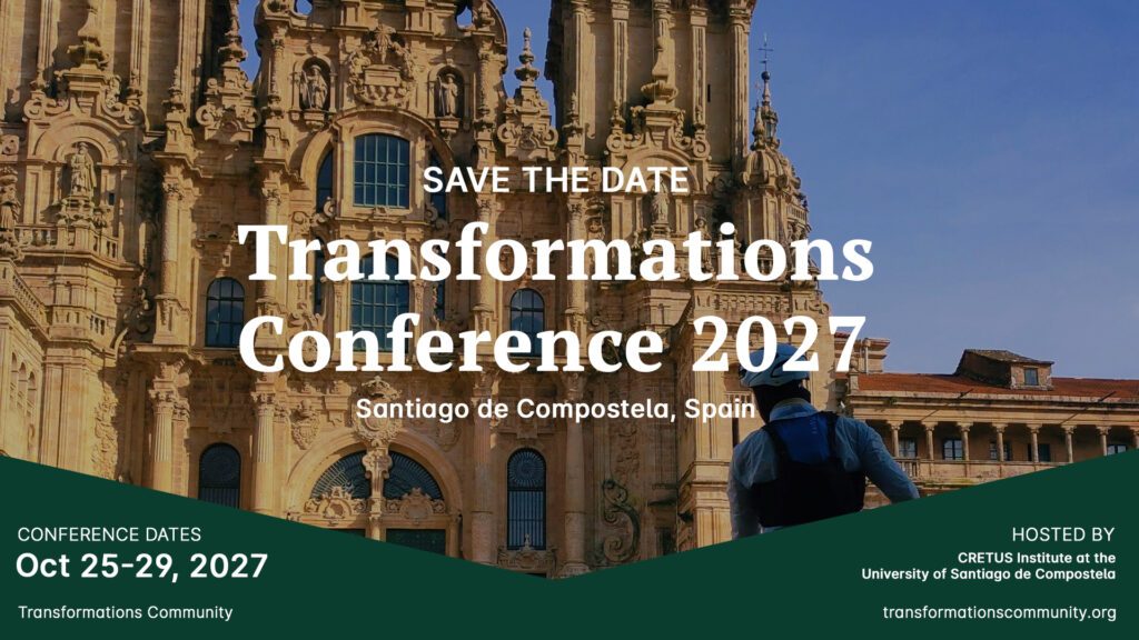 Praza do Obradoiro, Santiago de Compostela, Spain