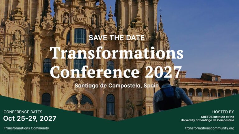 Praza do Obradoiro, Santiago de Compostela, Spain